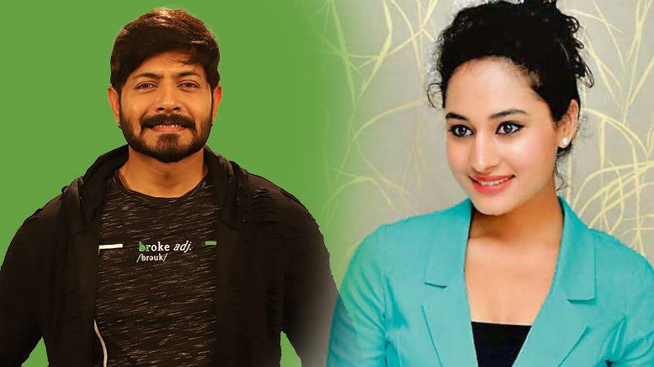 Bigg Boss Season 2 Telugu : Pooja Ramachandran Talks About Kaushal Army