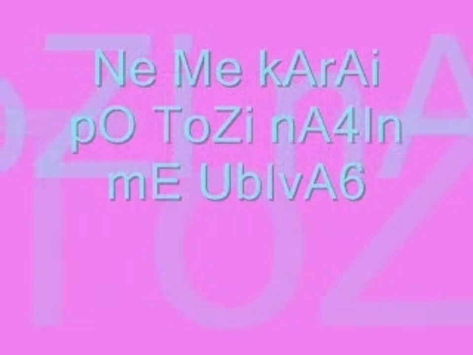 Movie_0005
