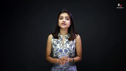 Speak English with confidence