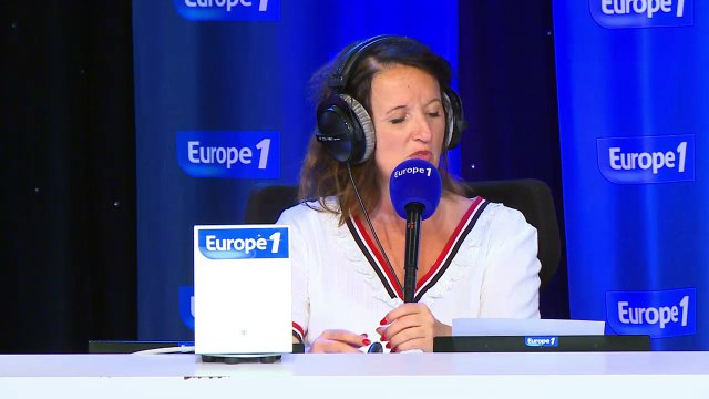 Waly Dia : J'ai toujours envie de faire du cinéma, mais sans la scène, tout ça n'existerait pas