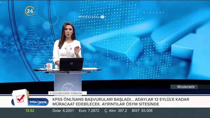 3 metrelik duvardan uçtu