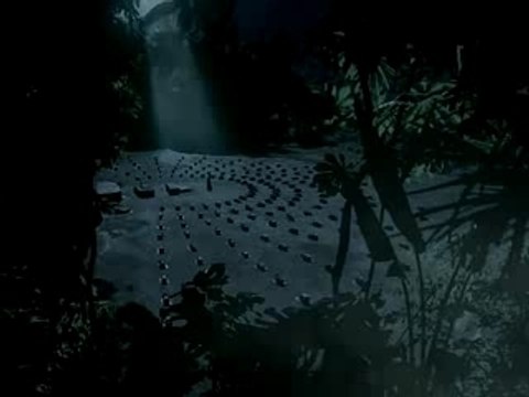 Unilever MIKO MAGNUM