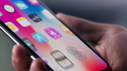 Apple anunciará tres nuevos iPhone en septiembre