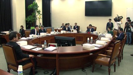 국정원 "북·미, 입장 차이...협상 유동성 증가" / YTN