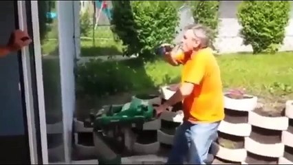 Funny Videos part 2 (2018)