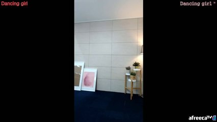 영월출장마사지-후불제- {{ ㅋ ㅏ톡sxx77 }} 영월일상탈출 ⊀Ö1Ô-3O48-6264⊁ 영월출장안마' 20대' 영월출장안마 출장안마코스 영월출장안마