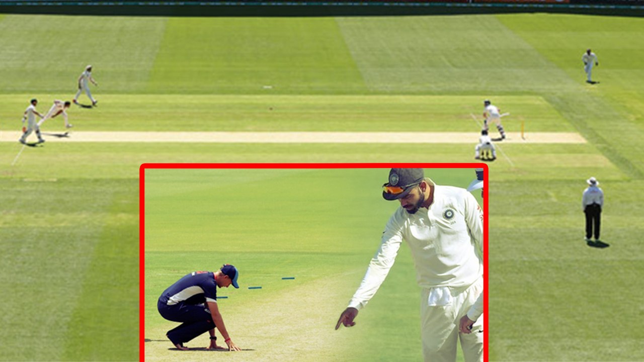 India Vs England 4th Test: Pitch Report and Toss Prediction for Southampton Test|वनइंडिया हिंदी