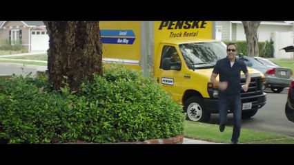 THE NEIGHBOR Official Trailer (NEW 2018) William Fichtner, Jessica McNamee Thriller Movie HD