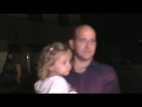 Le Mariage de Christel et Maxime part 3