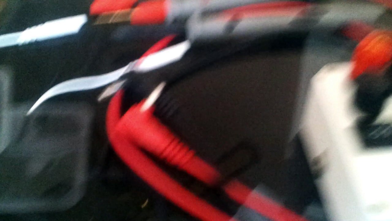 Zapper de Bob Beck ultimas mejoras