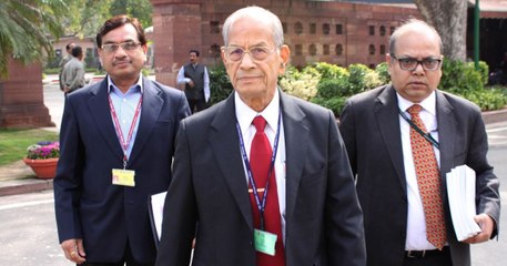 സർക്കാർ നിലപാട് തള്ളി മെട്രോമാൻ ഇ ശ്രീധരൻ | Oneindia Malayalam