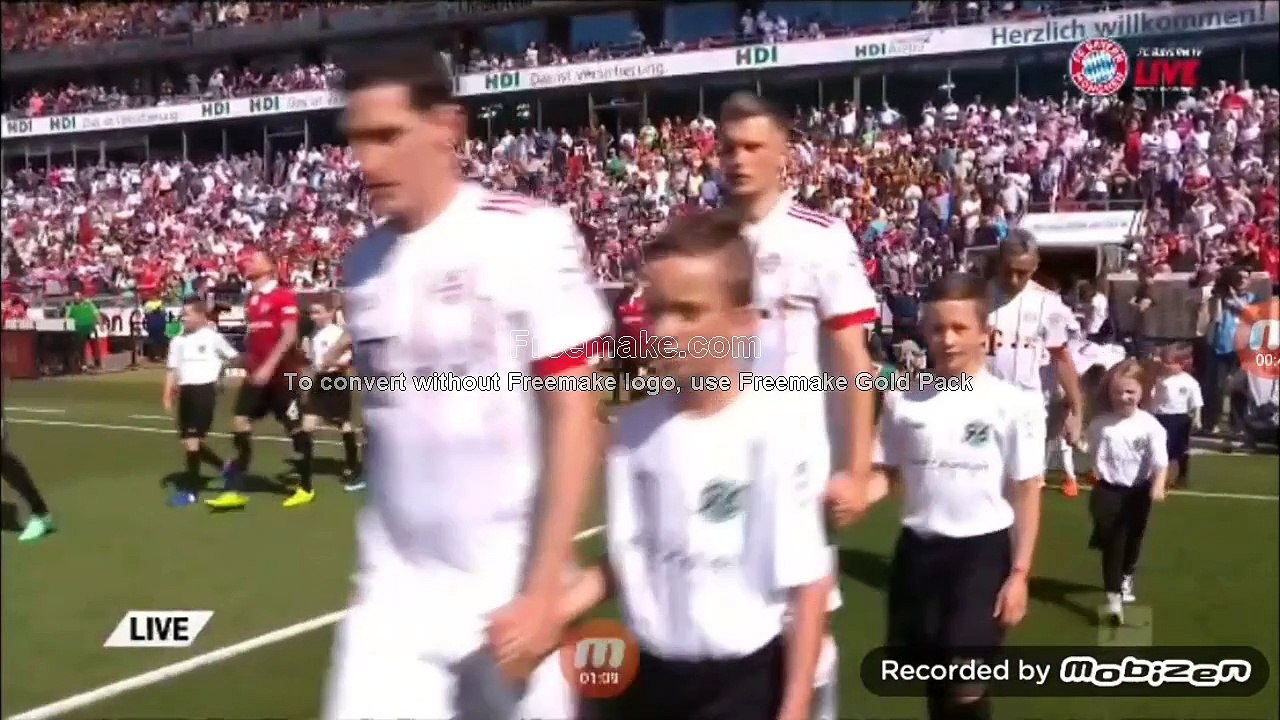 news August 28 2018 (1)