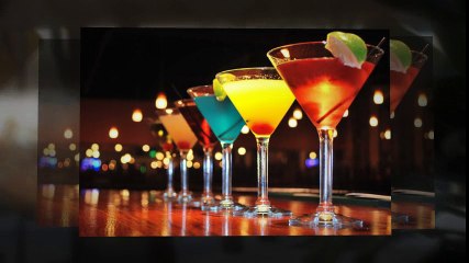 Resturants In Towson - 7 West Bistro Grille