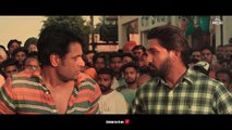 KHALNAYAK (Full Video) Angrej Ali | Dakuaan Da Munda | New Punjabi Song 2018 HD