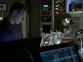 Jeremiah S02E01