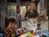 3Rd Rock From The Sun S02E10 Gobble, Gobble, Dick, Dick