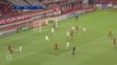 Kashima Antlers 2-0 Tianjin Quanjian / AFC Champions League (28/08/2018) Quarterfinals