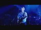Radiohead - There there - (Jools Holland)