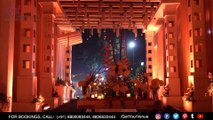 Wedding venue decoration ideas by the best wedding planner in Delhi | GetYourVenue