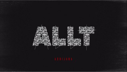 Adrijana - Allt