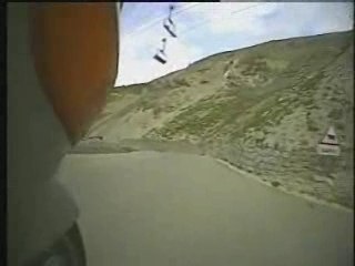 K1200LT  BALADES EN FRANCE