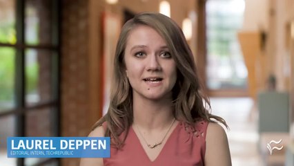 Why soft skills for tech workers are so important