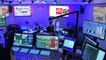 Green Day, Smashing Pumpkins, Arcade Fire dans RTL2 Pop Rock Station (27 août 2018)