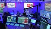 Green Day, Smashing Pumpkins, Arcade Fire dans RTL2 Pop Rock Station (27 août 2018)
