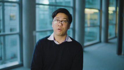 What the What Is Quantum Computing? We’ve Got You Covered