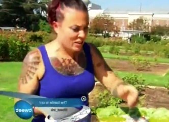 Best Ink S01 - Ep03 Emotional Skin-Pact HD Watch