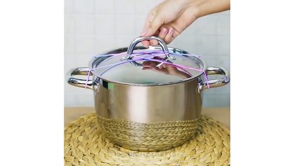 17 ASTUCES DE GRAND MÈRE QUI MARCHENT ENCORE PARFAITEMENT AUJOURD'HUI
