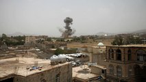 Yemen, gli esperti ONU denunciano 