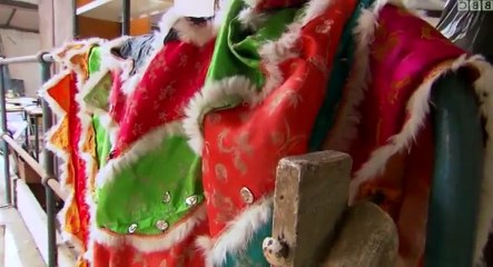 Antiques Road Trip S14 - Ep09  9 HD Watch