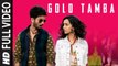 Gold Tamba (Full Video) Batti Gul Meter Chalu | Shahid Kapoor, Shraddha Kapoor | New Song 2018 HD