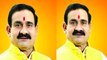 Madhya Pradesh Parliamentary Affairs Minister Dr. Narottam Mishra|Shivraj Singh|वनइंडिया हिंदी