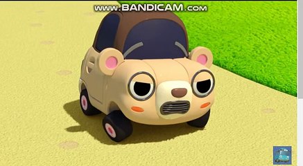 토토 솔루션 온라인 카지노 솔루션 제작 임대카톡:soft2580 스카이프:soft2580