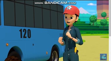 토토 솔루션 제작전문업체/ 토토제작 / 사설 토토 제작 / 스포츠 토토 ...카톡:soft2580 스카이프:soft2580