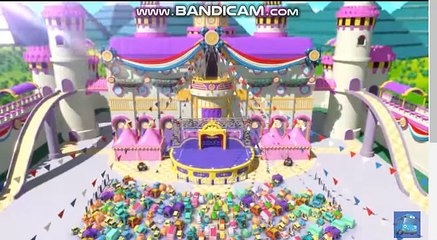 토토솔루션제작-토토솔루션임대-스포츠솔루션제작-토토솔루션분양카톡:soft2580 스카이프:soft2580