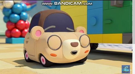 토토솔루션 사기 조심하세요- 토토솔루션 사기예방 안내카톡:soft2580 스카이프:soft2580