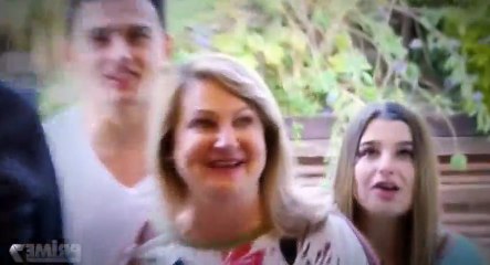 House Rules S04 - Ep01  1 - VIC - Fil and Joe - Part 01 HD Watch