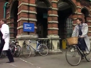 Tales Of The Unexpected S09E02