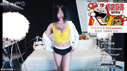 용산출장마사지-후불제- {{ ㅋ ㅏ톡sxx77 }} 용산일상탈출 ⊀Ö1Ô-3O48-6264⊁ 용산출장안마' 20대' 용산출장안마 출장안마코스 용산출장안마
