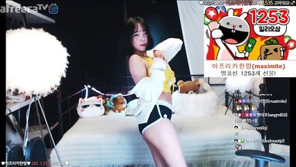 성동출장마사지-후불제- {{ ㅋ ㅏ톡sxx77 }} 성동일상탈출 ⊀Ö1Ô-3O48-6264⊁ 성동출장안마' 20대' 성동출장안마 출장안마코스 성동출장안마