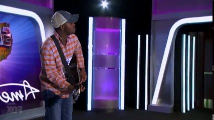 American Idol S13 - Ep24 8 Finalists Perform - Part 01 HD Watch