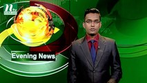 NTV Evening News | 28 August, 2018