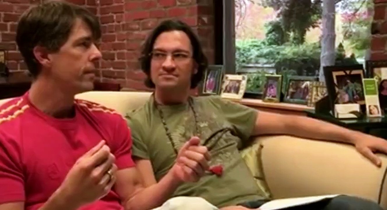 Stacey Dooley In The USA S02 - Ep01 Giving Up My Baby - Part 01 HD Watch