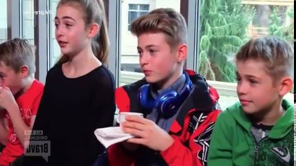 Apres Ski S01 - Ep02 Cold Feet HD Watch