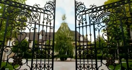 Eamonn And Ruth How The Other Half Lives S02 - Ep02  2 HD Watch