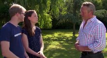 Escape to the Country S16 - Ep53 Wiltshire HD Watch