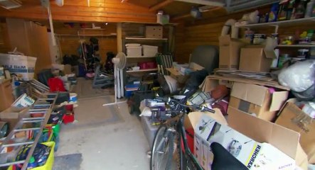 Escape to the Country S16 - Ep56 Wiltshire HD Watch